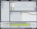 Ableton Sampler